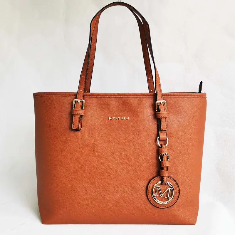 Bolsa Zena