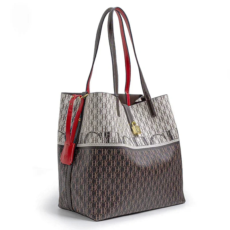Bolsa Lily