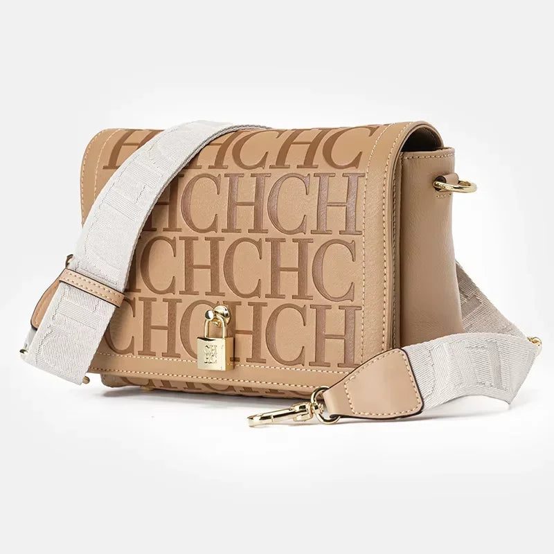 Bolsa Feminina CH