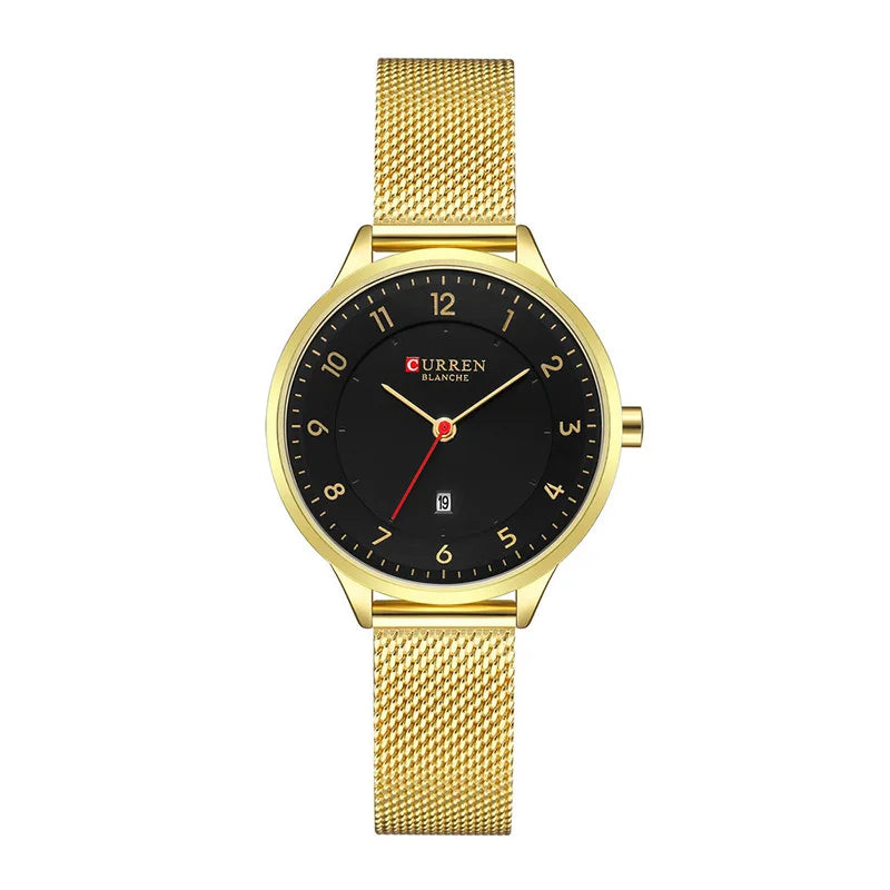 Relógios Femininos Imperial Lux