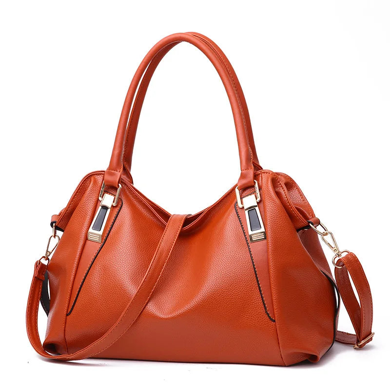 Bolsa Luxe