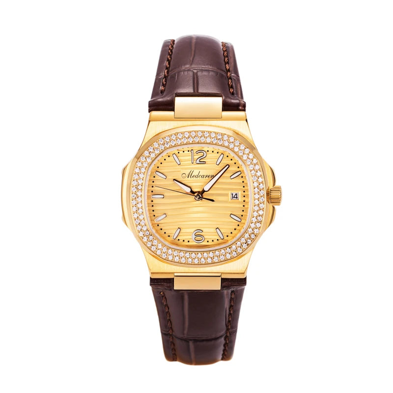 Relógio Feminino Winae
