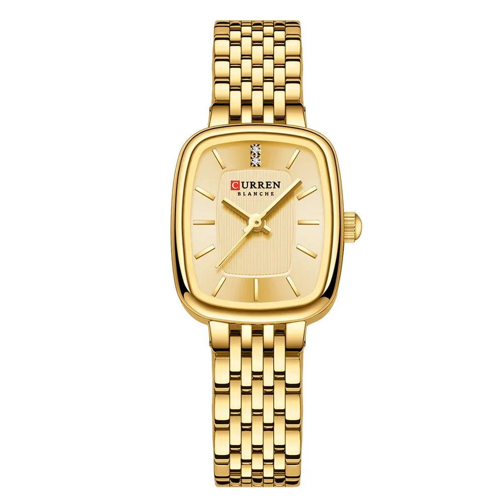 Relógio Feminino Pearl