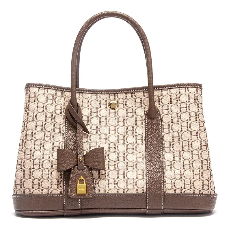 Bolsa Luna