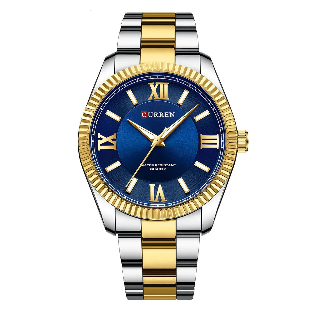 Relógio Masculino Royal