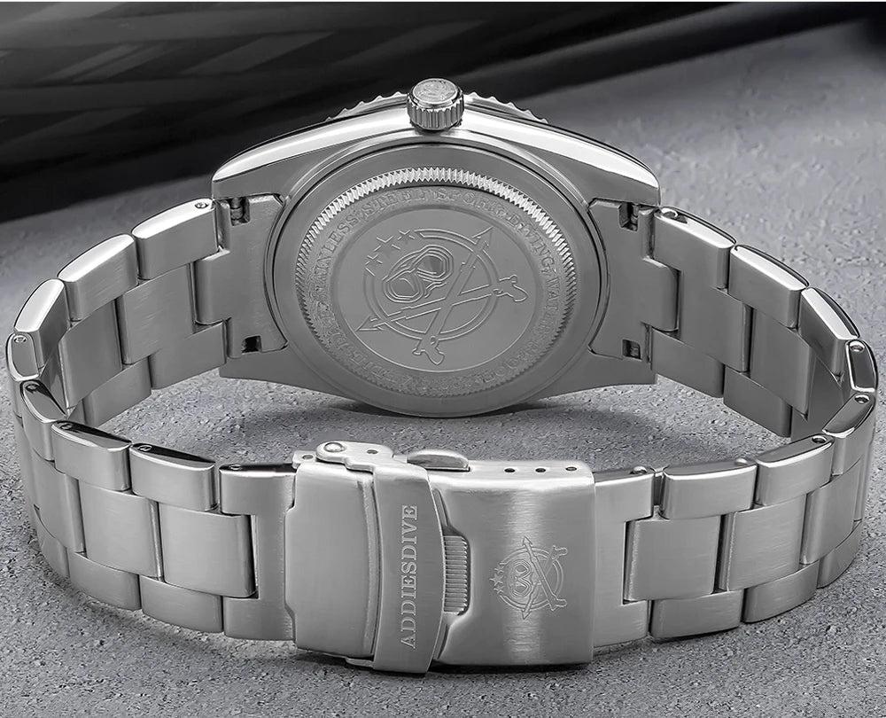 Relógio Masculino Kronex