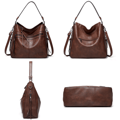 Bolsa Feminina Pietra