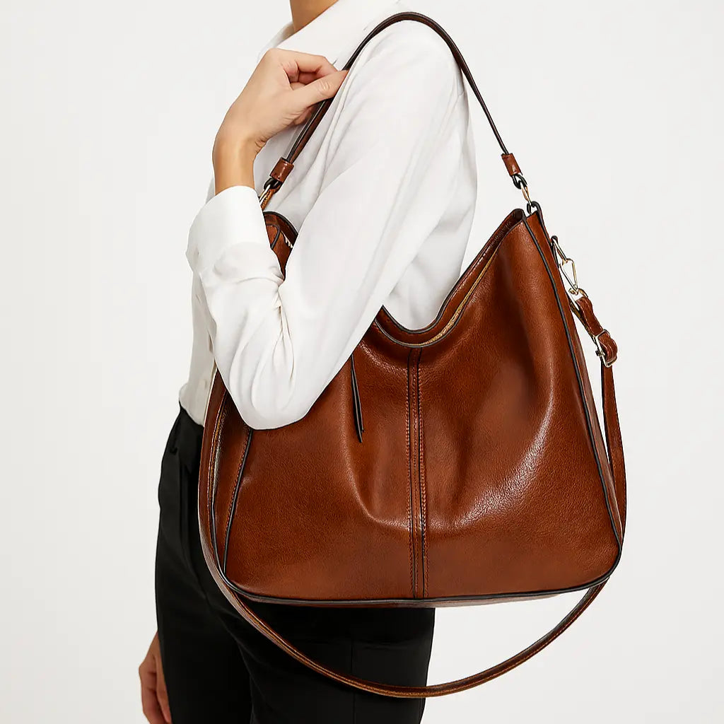 Bolsa Feminina Milano