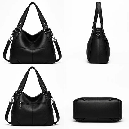 Bolsa Feminina Aurora