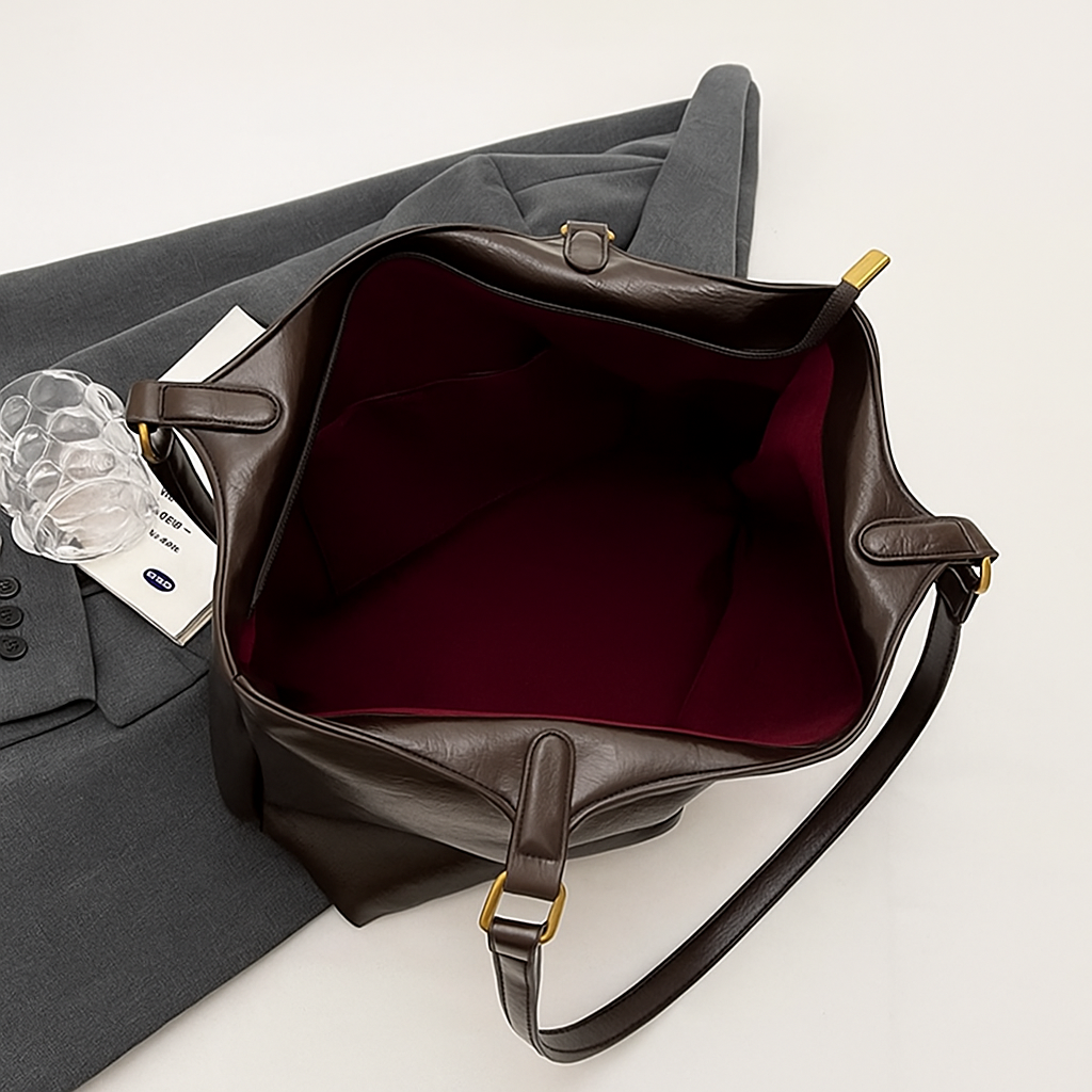 Bolsa Feminina Bless