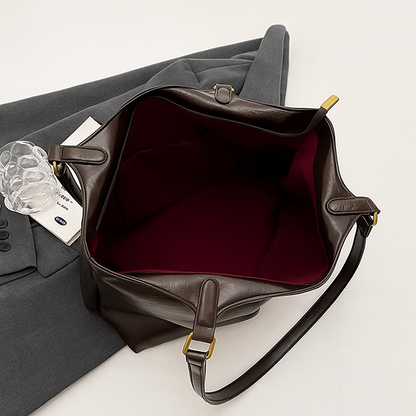 Bolsa Feminina Bless