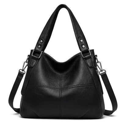 Bolsa Feminina Aurora