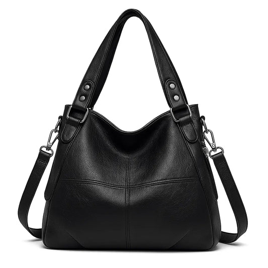 Bolsa Feminina Aurora