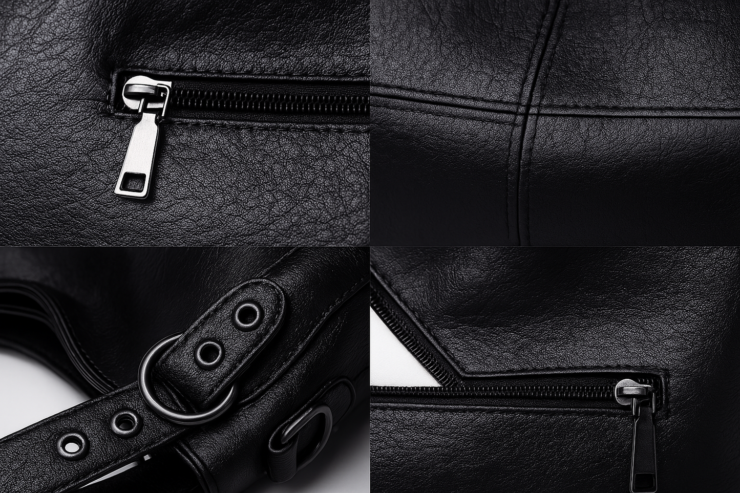Bolsa Feminina Aurora