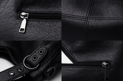 Bolsa Feminina Aurora