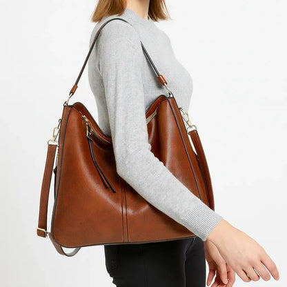 Bolsa Feminina Milano