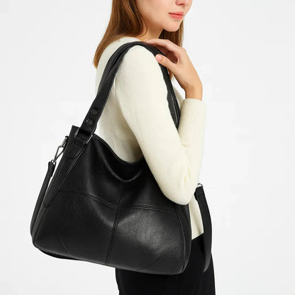 Bolsa Feminina Aurora