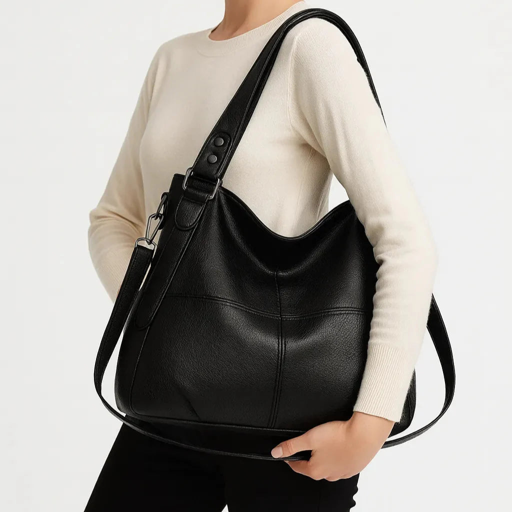 Bolsa Feminina Aurora