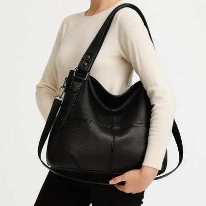 Bolsa Feminina Aurora