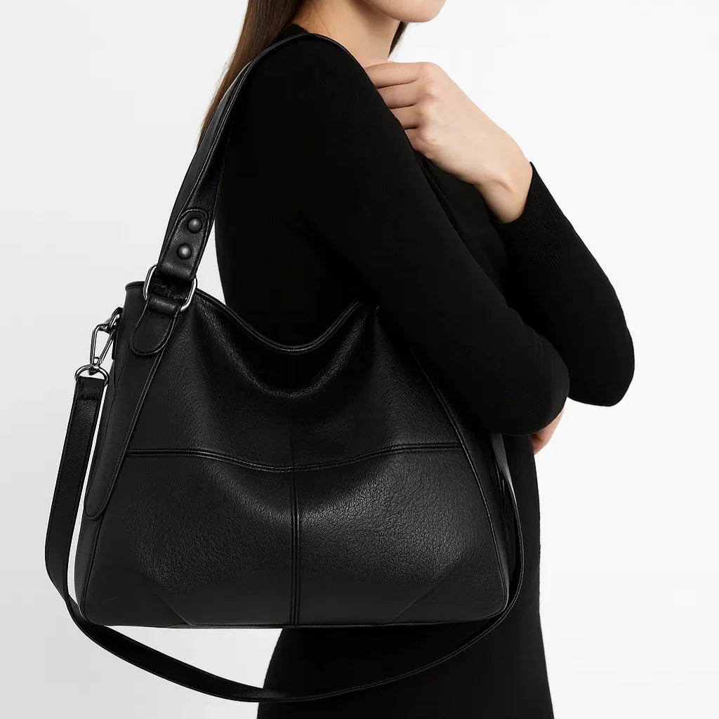 Bolsa Feminina Aurora