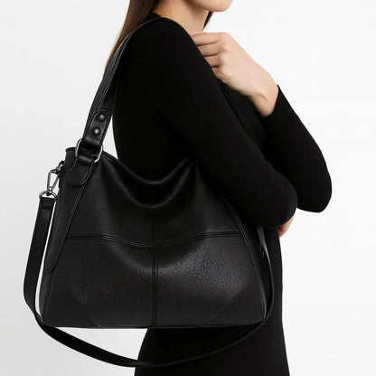 Bolsa Feminina Aurora