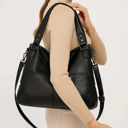 Bolsa Feminina Aurora