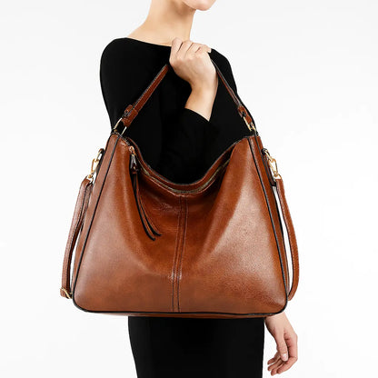 Bolsa Feminina Milano