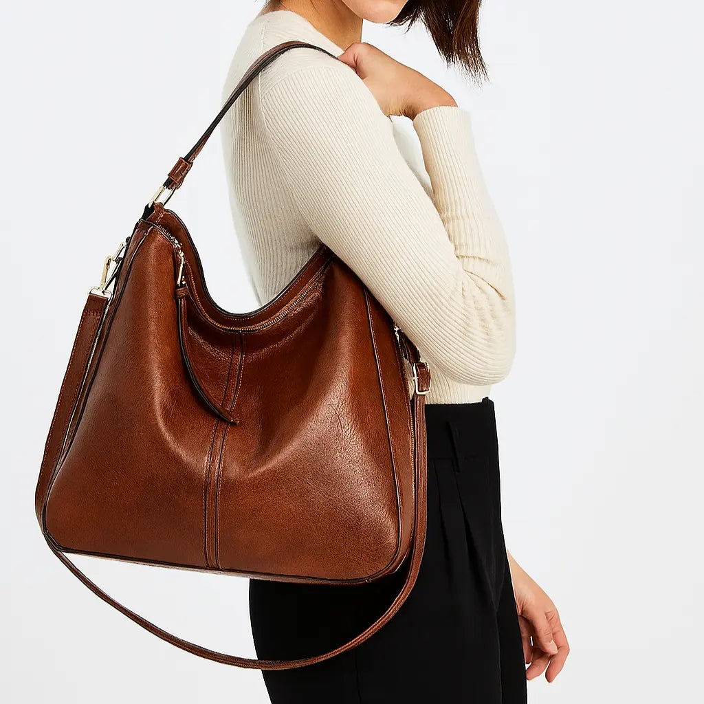 Bolsa Feminina Milano