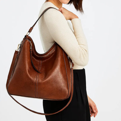 Bolsa Feminina Milano