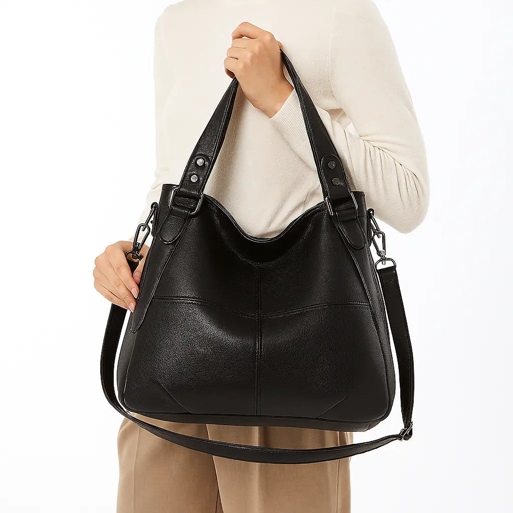 Bolsa Feminina Aurora