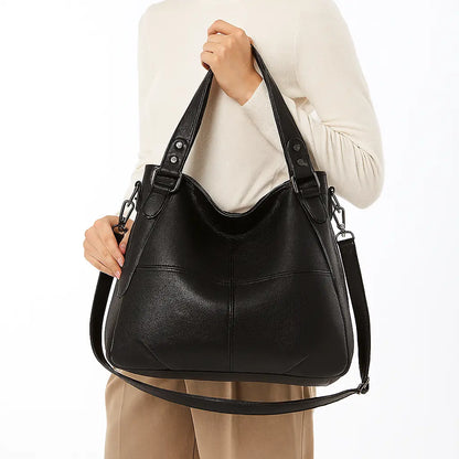 Bolsa Feminina Aurora