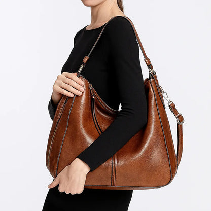Bolsa Feminina Milano