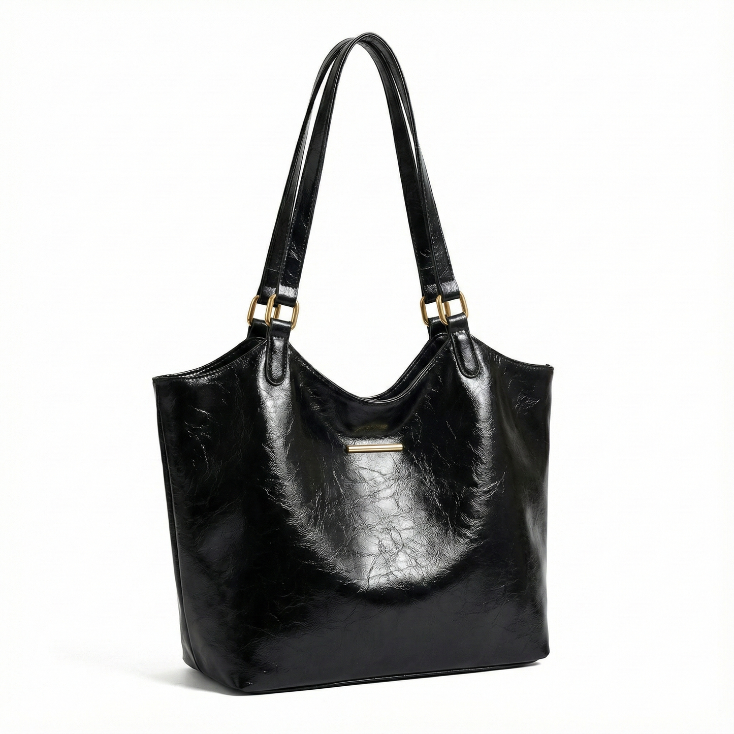 Bolsa Feminina Bless