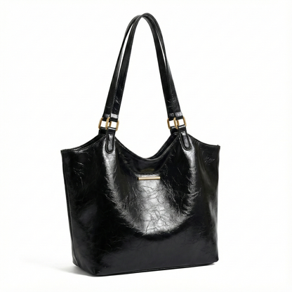 Bolsa Feminina Bless