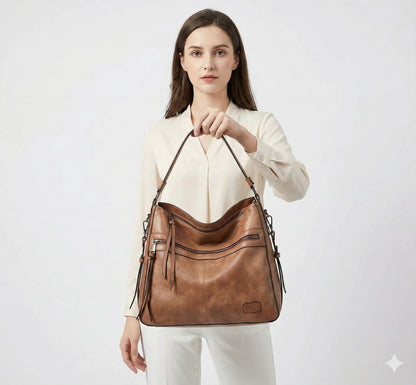 Bolsa Feminina Pietra