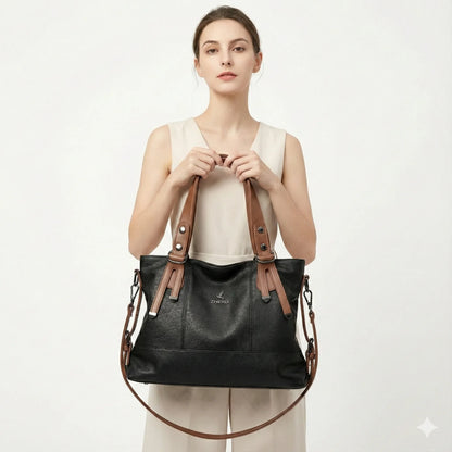Bolsa Feminina Anne