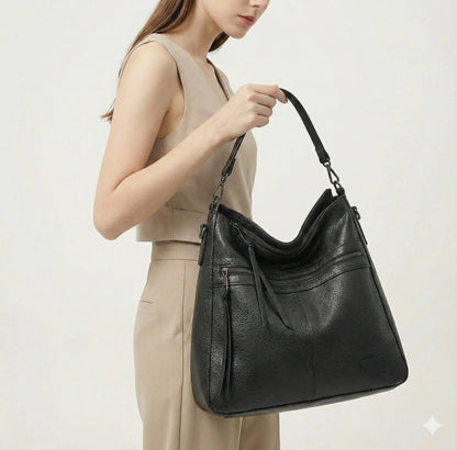 Bolsa Feminina Pietra
