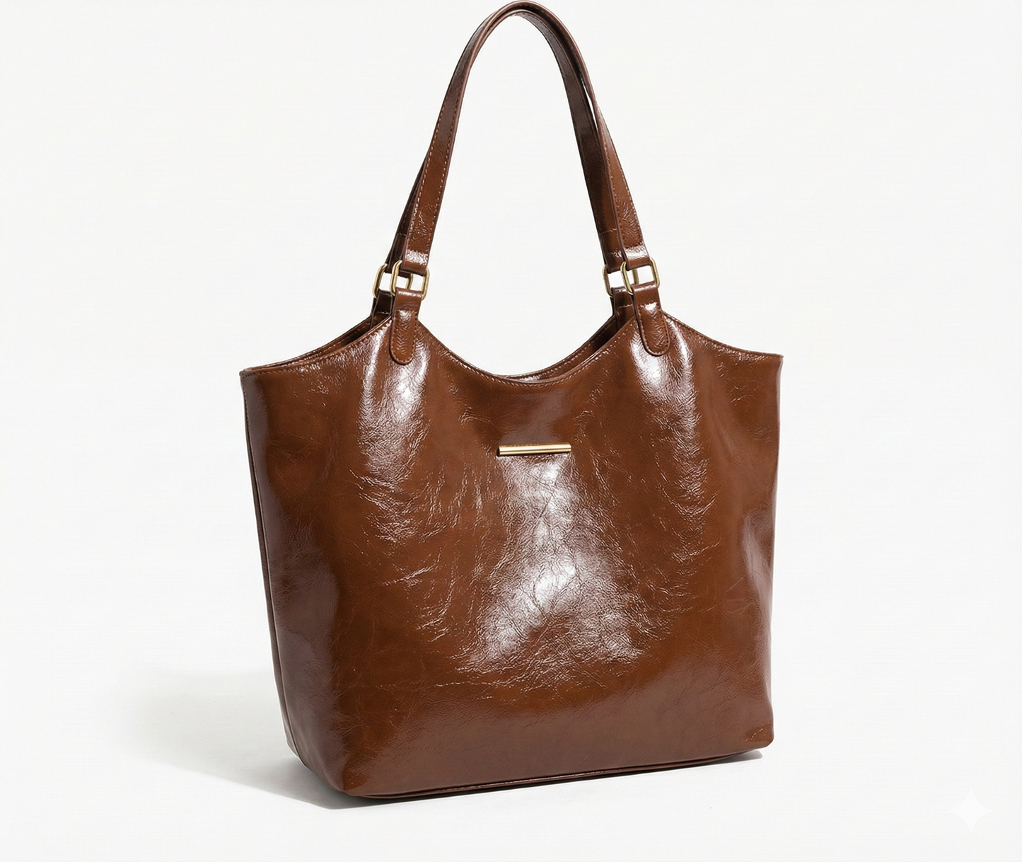 Bolsa Feminina Bless