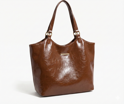 Bolsa Feminina Bless