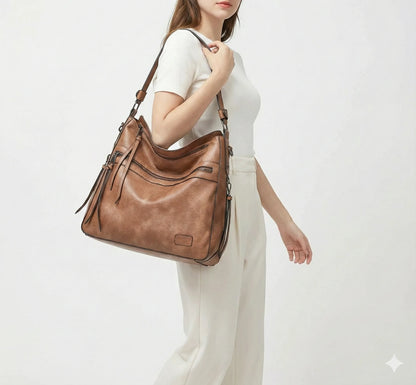Bolsa Feminina Pietra