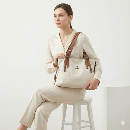 Bolsa Feminina Anne