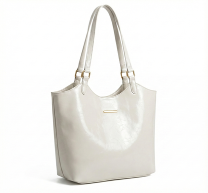 Bolsa Feminina Bless