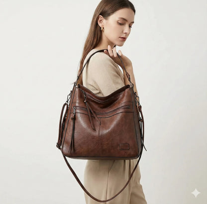 Bolsa Feminina Pietra