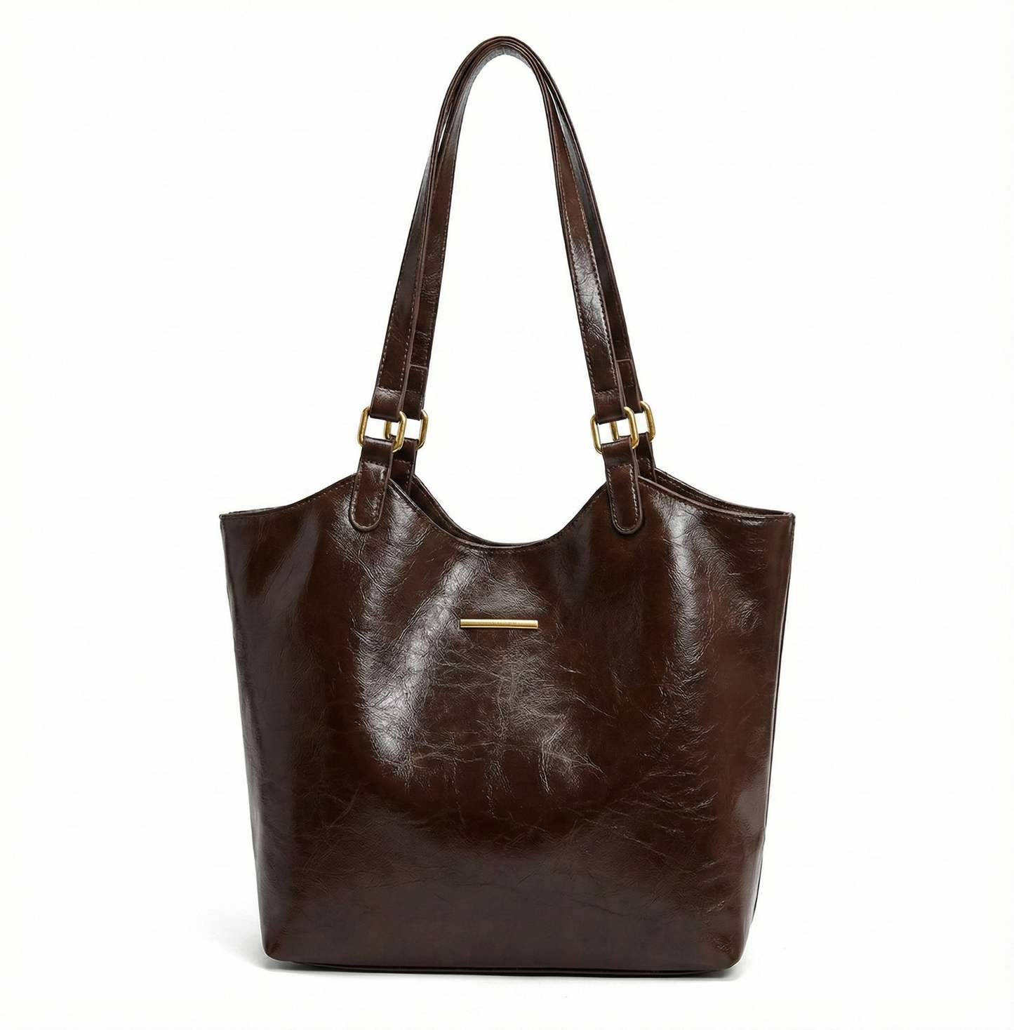 Bolsa Feminina Bless