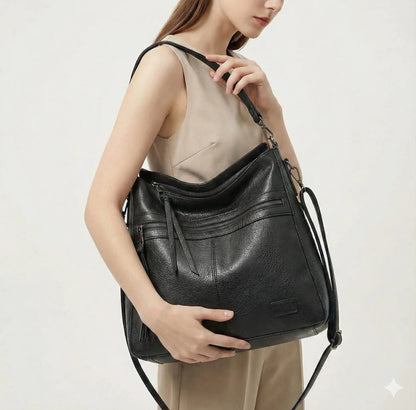 Bolsa Feminina Pietra