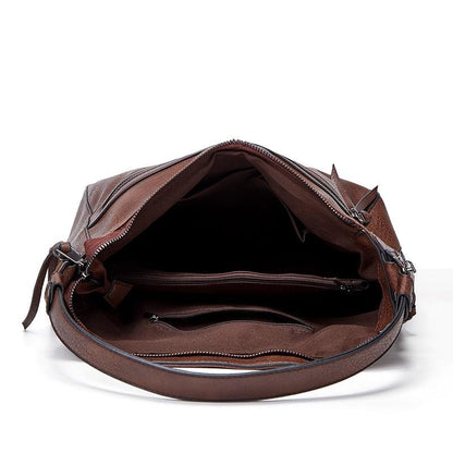 Bolsa Feminina Pietra