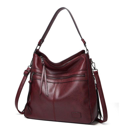 Bolsa Feminina Pietra