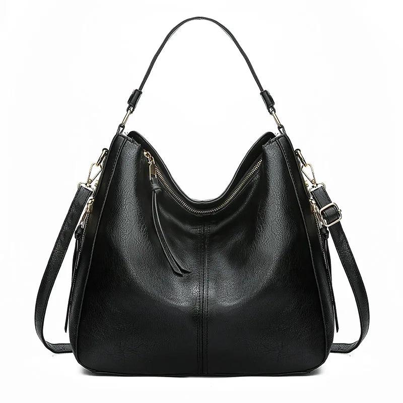 Bolsa Feminina Milano
