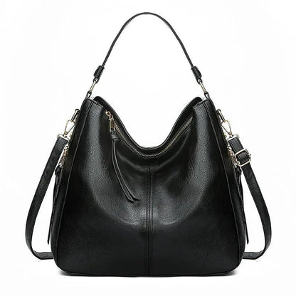 Bolsa Feminina Milano