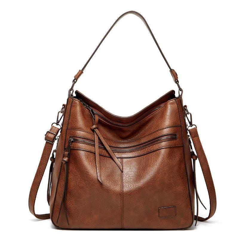 Bolsa Feminina Pietra